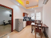 Căn hộ for Rent in Nguyen Thien Thuat, Nha Trang, ₫9,200,000 / mo, photo 3