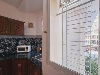 Căn hộ for Rent in Nguyen Thien Thuat, Nha Trang, ₫9,200,000 / mo, photo 4