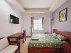 Căn hộ for Rent in Nguyen Thien Thuat, Nha Trang, ₫9,200,000 / mo, photo 5