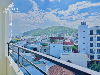 Căn hộ for Rent in Cao Văn Bé, Nha Trang, ₫10,500,000 / mo, photo 1