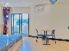Căn hộ for Rent in Cao Văn Bé, Nha Trang, ₫10,500,000 / mo, photo 3