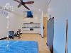 Căn hộ for Rent in Cao Văn Bé, Nha Trang, ₫10,500,000 / mo, photo 4