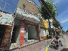Nhà for Rent in Le Hong Phong Street, Nha Trang, ₫17,000,000 / mo, photo 1
