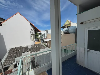 Nhà for Rent in Le Hong Phong Street, Nha Trang, ₫17,000,000 / mo, photo 2