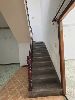 Nhà for Rent in Le Hong Phong Street, Nha Trang, ₫17,000,000 / mo, photo 3