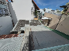 Nhà for Rent in Le Hong Phong Street, Nha Trang, ₫17,000,000 / mo, photo 4