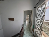 Nhà for Rent in Le Hong Phong Street, Nha Trang, ₫17,000,000 / mo, photo 5