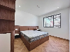 Căn hộ for Rent in Đường Số 7, Nha Trang, ₫13,100,000 / mo, photo 1