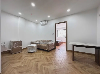 Căn hộ for Rent in Đường Số 7, Nha Trang, ₫13,100,000 / mo, photo 2