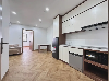 Căn hộ for Rent in Đường Số 7, Nha Trang, ₫13,100,000 / mo, photo 3