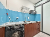Căn hộ for Rent in Hòn Xện, Nha Trang, ₫11,800,000 / mo, photo 1