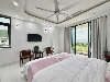 Căn hộ for Rent in Hòn Xện, Nha Trang, ₫11,800,000 / mo, photo 2