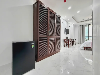 Căn hộ for Rent in Hòn Xện, Nha Trang, ₫11,800,000 / mo, photo 3