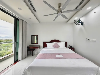 Căn hộ for Rent in Hòn Xện, Nha Trang, ₫11,800,000 / mo, photo 4