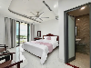 Căn hộ for Rent in Hòn Xện, Nha Trang, ₫11,800,000 / mo, photo 5