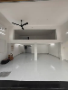 Mặt bằng thương mại for Rent in Quang Trung Street, Nha Trang, ₫34,000,000 / mo, photo 1