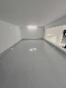 Mặt bằng thương mại for Rent in Quang Trung Street, Nha Trang, ₫34,000,000 / mo, photo 3