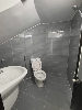 Mặt bằng thương mại for Rent in Quang Trung Street, Nha Trang, ₫34,000,000 / mo, photo 4