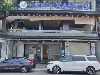 Mặt bằng thương mại for Rent in Nha Trang, Nha Trang, ₫60,200,000 / mo, photo 2