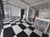 Mặt bằng thương mại for Rent in Nha Trang, Nha Trang, ₫60,200,000 / mo, photo 3