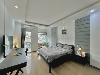 Căn hộ for Rent in Đường Xô Viết Nghệ Tĩnh, Thủ Đức, ₫9,200,000 / mo, photo 1
