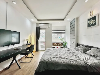 Căn hộ for Rent in Đường Xô Viết Nghệ Tĩnh, Thủ Đức, ₫9,200,000 / mo, photo 2