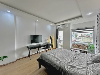 Căn hộ for Rent in Đường Xô Viết Nghệ Tĩnh, Thủ Đức, ₫9,200,000 / mo, photo 3