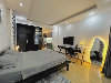 Căn hộ for Rent in Đường Xô Viết Nghệ Tĩnh, Thủ Đức, ₫9,200,000 / mo, photo 4