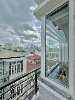 Căn hộ for Rent in Đường Xô Viết Nghệ Tĩnh, Thủ Đức, ₫9,200,000 / mo, photo 5