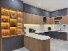 Nhà for Rent in My Gia area, Package 8, The Capella, Nha Trang, ₫32,700,000 / mo, photo 1