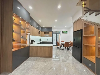Nhà for Rent in My Gia area, Package 8, The Capella, Nha Trang, ₫32,700,000 / mo, photo 2