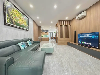Nhà for Rent in My Gia area, Package 8, The Capella, Nha Trang, ₫32,700,000 / mo, photo 3