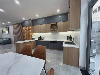 Nhà for Rent in My Gia area, Package 8, The Capella, Nha Trang, ₫32,700,000 / mo, photo 4