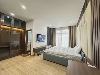 Nhà for Rent in My Gia area, Package 8, The Capella, Nha Trang, ₫32,700,000 / mo, photo 5