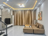 Nhà for Rent in The Capella, Package 8, My Gia, Nha Trang, ₫28,800,000 / mo, photo 1