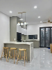 Nhà for Rent in The Capella, Package 8, My Gia, Nha Trang, ₫28,800,000 / mo, photo 2