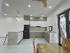 Nhà for Rent in The Capella, Package 8, My Gia, Nha Trang, ₫28,800,000 / mo, photo 4