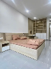 Nhà for Rent in The Capella, Package 8, My Gia, Nha Trang, ₫28,800,000 / mo, photo 5