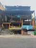 Mặt bằng thương mại for Rent in Le Dai Hanh Street, Ban Co Area, Nha Trang, ₫90,400,000 / mo, photo 1