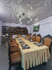 Mặt bằng thương mại for Rent in Le Dai Hanh Street, Ban Co Area, Nha Trang, ₫90,400,000 / mo, photo 3