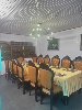 Mặt bằng thương mại for Rent in Le Dai Hanh Street, Ban Co Area, Nha Trang, ₫90,400,000 / mo, photo 5