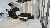 Nhà for Rent in My Gia Area, Nha Trang, ₫35,400,000 / mo, photo 1
