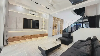 Nhà for Rent in My Gia Area, Nha Trang, ₫35,400,000 / mo, photo 2