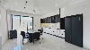Nhà for Rent in My Gia Area, Nha Trang, ₫35,400,000 / mo, photo 3