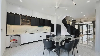 Nhà for Rent in My Gia Area, Nha Trang, ₫35,400,000 / mo, photo 4