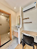 Căn hộ for Rent in Vĩnh Phước, Nha Trang, ₫11,800,000 / mo, photo 1