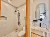 Căn hộ for Rent in Vĩnh Phước, Nha Trang, ₫11,800,000 / mo, photo 2