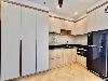 Căn hộ for Rent in Vĩnh Phước, Nha Trang, ₫11,800,000 / mo, photo 3