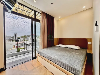 Căn hộ for Rent in Vĩnh Phước, Nha Trang, ₫11,800,000 / mo, photo 4