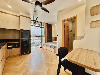Căn hộ for Rent in Vĩnh Phước, Nha Trang, ₫11,800,000 / mo, photo 5